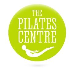 Pilates Centre Malta